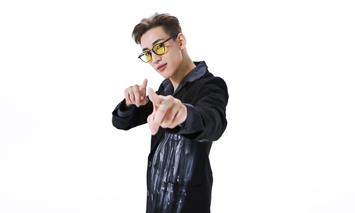 "แบมแบม GOT7" เซอร์ไพรส์ทำเพลงใหม่ “พี่ไม่หล่อลวง” จนกระแสถล่มทลาย