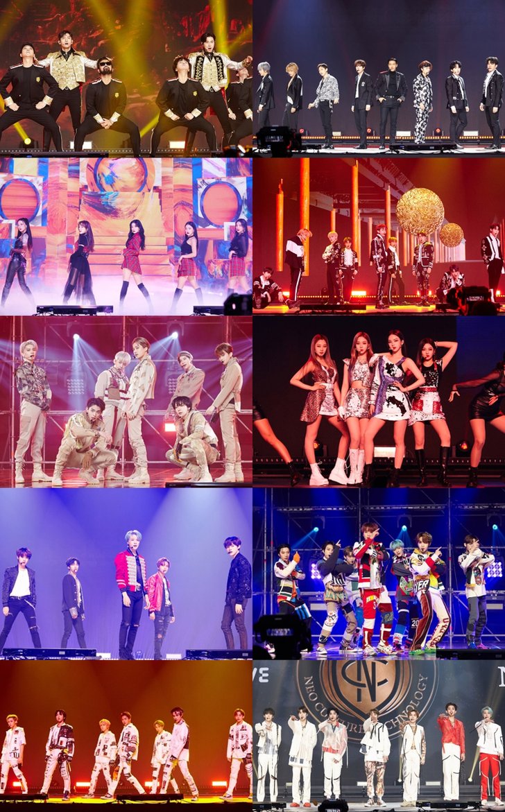 smtownliveculturehumanity_1