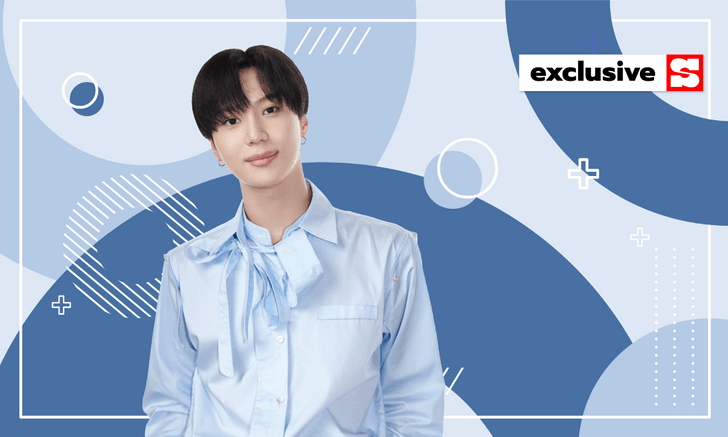 (TH/EN) คุยกับ “แทมิน” ถึงที่มาของเพลง “IDEA” สอน NCT/WayV เต้น และ SHINee คัมแบ็ก