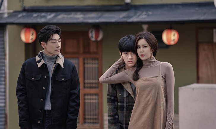 "บอย Peacemaker" เผยทีเซอร์เอ็มวีใหม่ "แลกมาด้วยความโง่" ที่ได้ "เจี๊ยบ" แสดงนำ