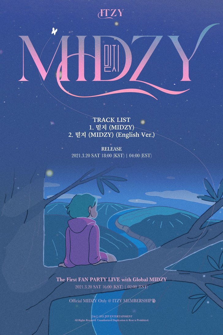 itzy_midzy_poster