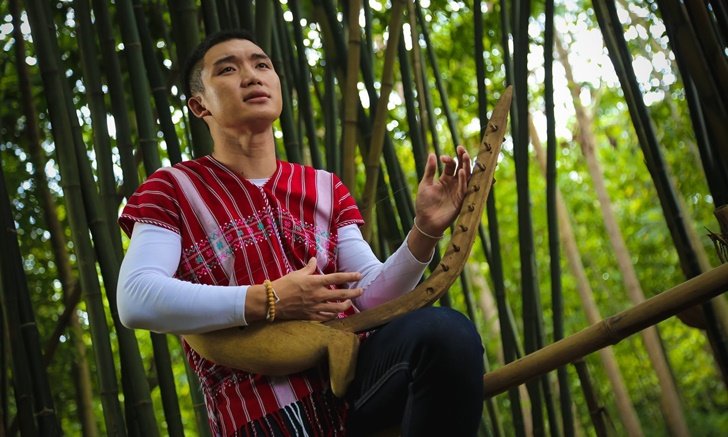 "นัน ไมค์ทองคำ" อัปเดตบ้าน 5 หลังที่สร้างให้พี่น้อง จนแฟนๆ คอมเมนต์ถล่มทลาย