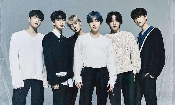 iKON คัมแบ็คพร้อมเพลงใหม่สุดเศร้า “Why Why Why”