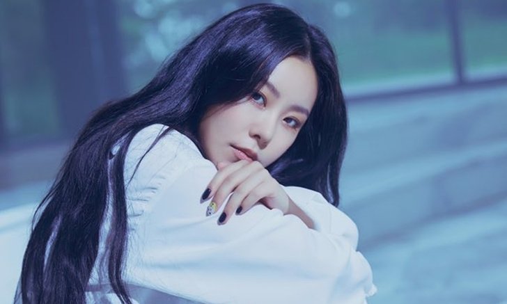 “ฮวีอิน MAMAMOO” ไม่ต่อสัญญากับค่าย RBW แต่จะยังโปรโมตกับวงถึง ธ.ค. 2023