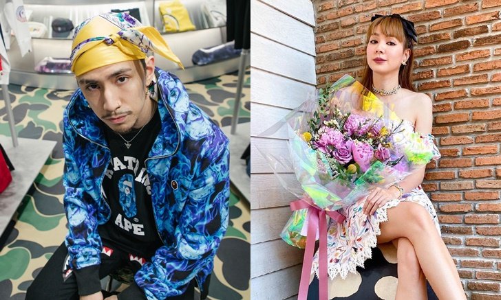 ธามไท คอมเมนต์แซว! หลัง "โฟร์" ร้องเพลง "ห่างกันสักพัก" ในรายการ YouTube