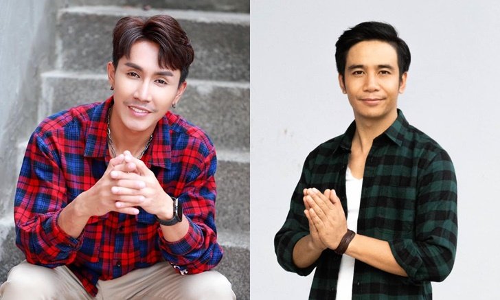 ตรี ชัยณรงค์ คอมเมนต์ซึ้ง! หลังร่วมไลฟ์บริจาคช่วง "ก้อง ห้วยไร่" ทำโรงพยาบาลสนาม
