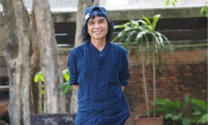 ครูสลา โพสต์ข้อความถึงสถานการณ์โควิด-19 เผย รัฐ ต้อง "ฟัง" ไม่ใช่ "ฟ้อง"