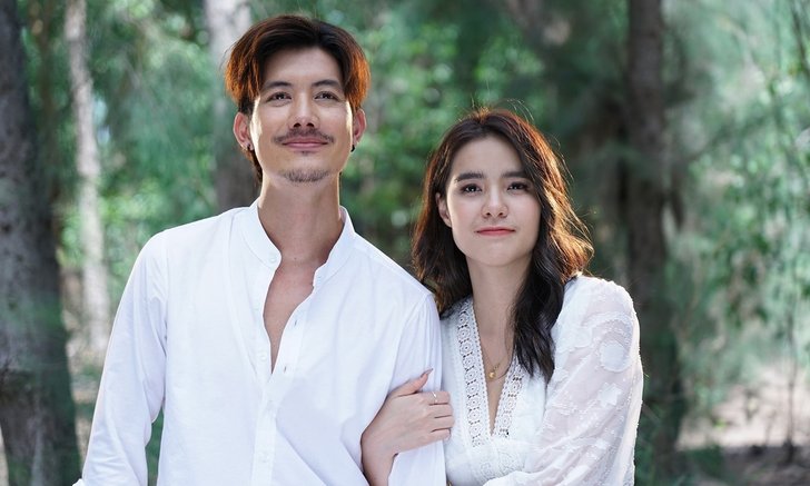 ยอดวิวพุ่ง! มีนตรา อินทิรา ปล่อยเพลงเศร้าเอ็มวีสวย “เดี๋ยวมันเซา เดี๋ยวเฮาก็ลืม”