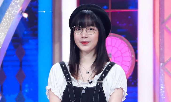 จับตาดู “จีจี้” ผู้ท้าชิงคนสุดท้ายซีซั่น 1 เผยโฉม 7 สมาชิก Last Idol ตัวจริง