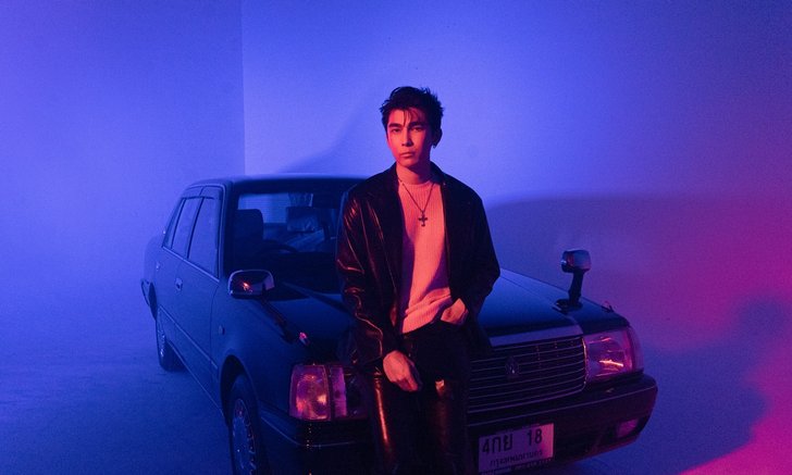 มิว ศุภศิษฏ์ ร่วมโปรเจ็กต์ “ชวนน้องมาร้องเพลง” พร้อมเผยเสน่ห์ในเพลง “เป็นทุกอย่าง”