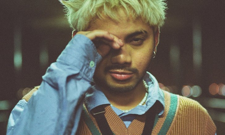 No Rome ปล่อยเพลงใหม่ "Remember November" เตรียมปล่อยอัลบั้มเต็มชุดแรก 3 ธ.ค. นี้
