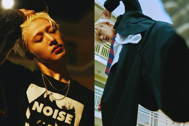 b.i