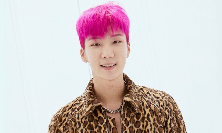 อีซึงฮุน WINNER ปลดประจำการทหารอย่างเป็นทางการ