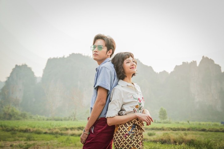 กระแสฮิตวิเคราะห์เหตุผลที่ทำให้ MV เพลงนะหน้าทอง - โจอี้-ภูวศิษฐ์ พุ่งทะยานกว่า 160 ล้านวิวในยูทูบ