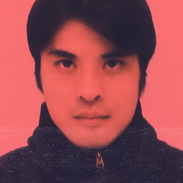  Xinlisupreme