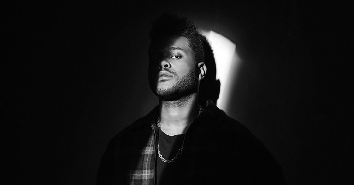 เตรียมตัวให้พร้อม! The Weeknd Live in Bangkok 2018 เจอกัน 2 ธ.ค. นี้