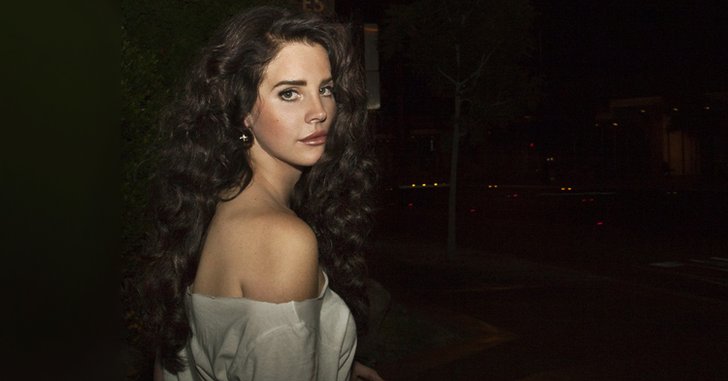 Lana Del Rey ยืนยันร่วมงานเทศกาลดนตรีในอิสราเอล แม้เสี่ยงกระแสโจมตีเรื่องการเมือง