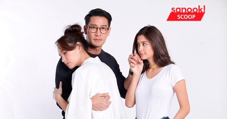 5 เพลงดัง ที่คนดู "เมีย2018" ต้องตามฟังหลังละครจบ