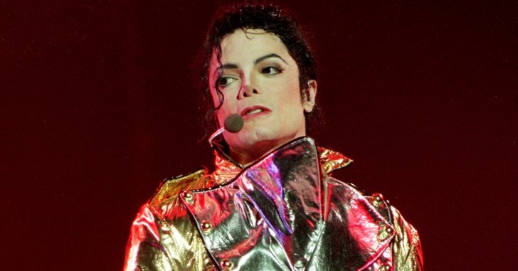 10 ปีที่จากไปของ "Michael Jackson" กับผลงานเพลงฮิตอันดับ 1 ที่ไม่มีวันตาย