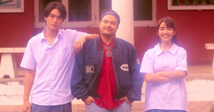 ส่องคอมเมนต์แฟนคลับ เจน BNK48 หลังชมเอ็มวี "ติดตลก" ของ โอ๊ต ปราโมทย์