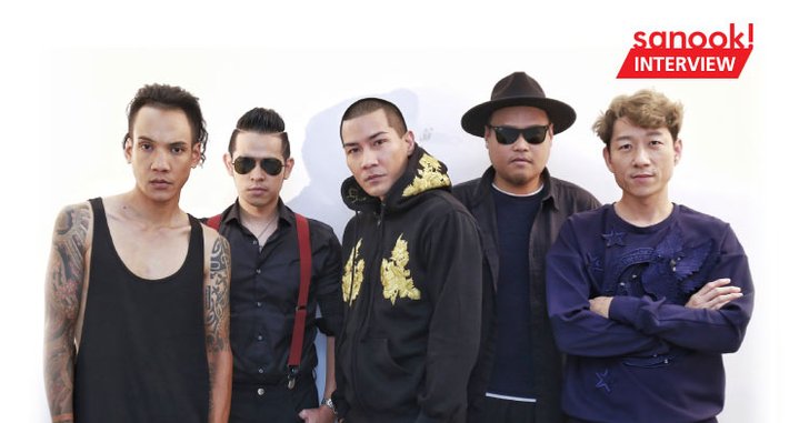 “Clash” กับบทเรียนที่ได้รับจาก “การจากลา”