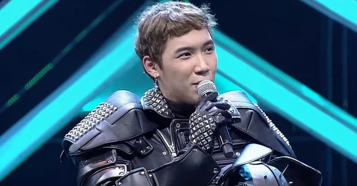 แกงส้ม เผย! เคยถูกนักร้องหลายคนสบประมาทเรื่องการทำเพลงฮิปฮอป