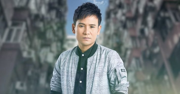 ไผ่ พงศธร ทิ่มแทงใจคนอกหักต่อเนื่อง ปล่อยเพลงใหม่ "อ้ายเสียเจ้าไปหรือยัง"