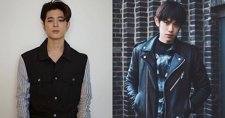 เปิดวาร์ป "ปอร์เช่ - เติร์ด" จากศิษย์เก่า Kamikaze สู่สมาชิกกลุ่ม 9x9 ที่น่าจับตา