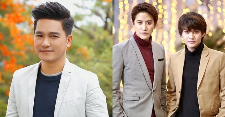 5 เพลงจากศิลปินดัง ที่เหมาะกับใช้ในงานเลี้ยงเกษียณอายุ