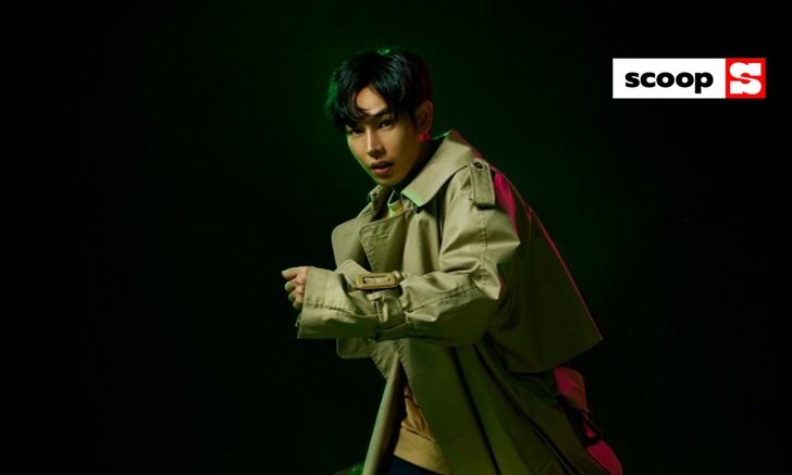 5 เพลงรักของ "เป๊ก ผลิตโชค" ที่ขาแดนซ์ควรรู้จัก