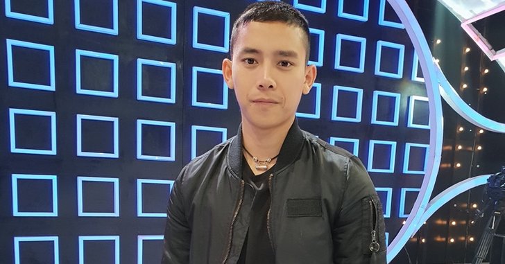 เบิ้ล ปทุมราช เผยปมวัยเด็ก! หลังกลับมาแสดงคอนเสิร์ตที่จังหวัดบ้านเกิด