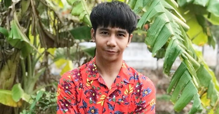 ก้อง ห้วยไร่ เผยเรื่องน่าทึ่งของเพลงภาพยนตร์ "นาคี 2" หลังยอดวิวทะลุล้าน