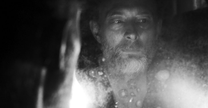 Thom Yorke จาก Radiohead ส่งความหลอนล่องลอยผ่านเพลงประกอบหนัง Suspiria