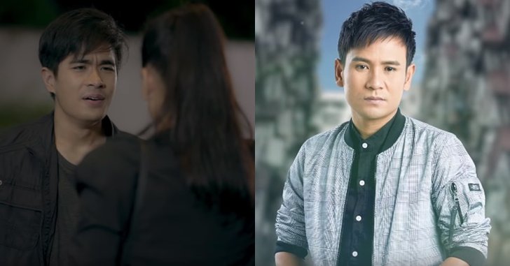น้ำตาท่วมจอ! ไผ่ พงศธร เปิดเอ็มวี "อ้ายเสียเจ้าไปหรือยัง" ทะลุ 2 แสนวิวในคืนเดียว
