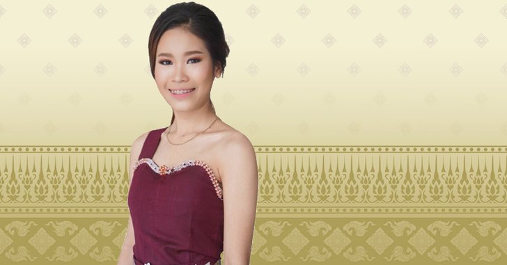 "น้องเบ๊อะ มยุรา" เด็กปั้น ครูชลธี ธารทอง ส่งเพลงใหม่เอาใจคนเศร้า “คนมีความหลัง”