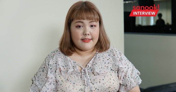 "ยาง ซูบิน" เผย 5 เพลงดังที่เธอชอบ และความประทับใจที่ได้ร้องเพลงไทย