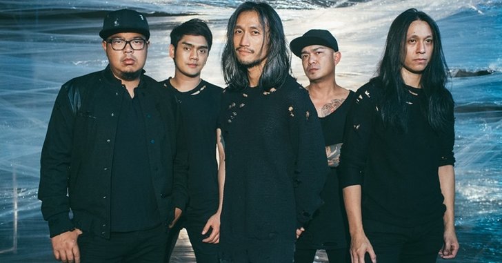 คอนเฟิร์มแล้ว! "Bodyslam" ประกาศคอนเสิร์ตใหญ่ที่ราชมังฯ ในเดือนกุมภาพันธ์ 2019