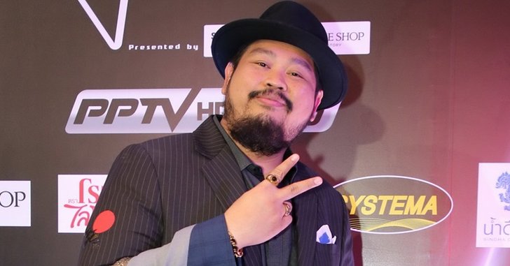 "ป๊อบ ปองกูล" กับ 5 เหตุผลที่แฟนๆ ควรจับตาเขาในฐานะโค้ช "The Voice"