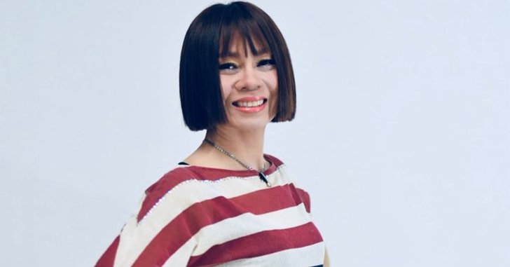 แฟนเพลงบ่นอุบ! หลังชมเอ็มวีใหม่ "น้ำตาหล่นบนบัวแดง" ของ จินตหรา พูนลาภ