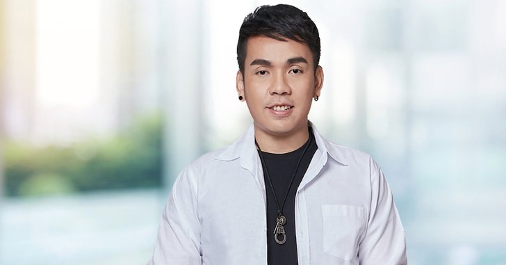 "เจมส์ มหาซน" ส่งซิงเกิลประเดิมค่ายใหม่ “โอ๊ะ โอ มหาลัย” ลุยตลาดอีสานโมเดิร์น