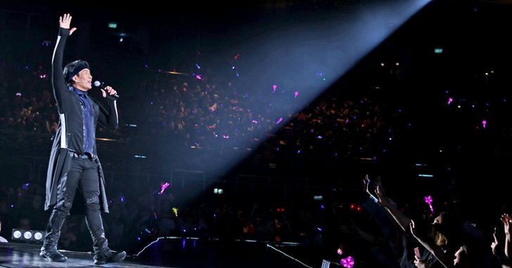 “เบิร์ด ธงไชย” กับความสนุกครบรสใน “แบบเบิร์ดเบิร์ดโชว์” ตอน “DREAM JOURNEY”
