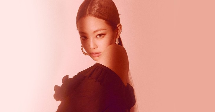 Jennie BLACKPINK โดนชาวเน็ตรุม! “เต้นกินแรงเพื่อน” แถมยังโดนค่ายโปรโมตหนักกว่าคนอื่น