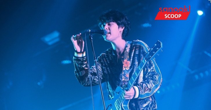 เหตุผล 5 ข้อ ทำไม “Jam Fest” ควรจัดขึ้นอีกครั้งในปีหน้า