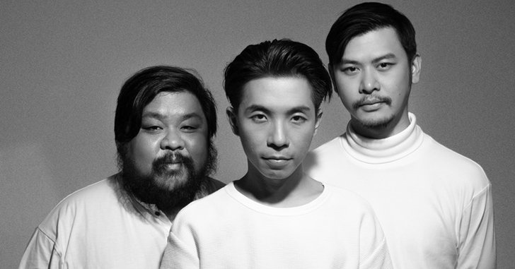 Polycat สร้างวลีเด็ดอีกครั้ง! ในผลงานเพลงใหม่ “ดูดี (Pretty ...Good)”