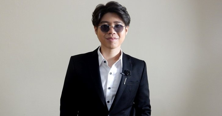 5 เพลงเจ๋งของ "อะตอม ชนกันต์" ที่หลายคนอาจเผลอมองข้าม