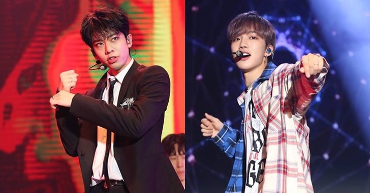 MXM ใส่สปิริตความคิดถึง ร้อง เต้น แบบจัดเต็ม บนคอนเสิร์ตเดี่ยวครั้งแรก