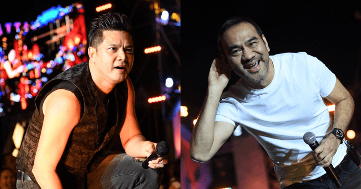 “MONO29 Pattaya Countdown 2019" ความสนุกสุดขอบจักรวาลส่งท้ายปี