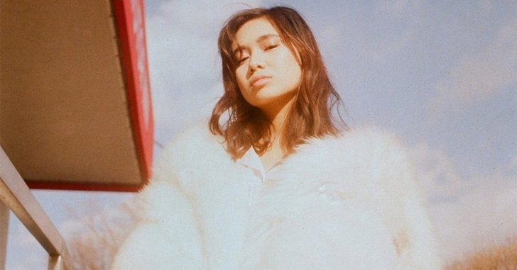 NIKI ส่งเพลงซิงเกิลใหม่ “Plans” สไตล์ทรอปิคอล ถูกใจวัยรุ่น