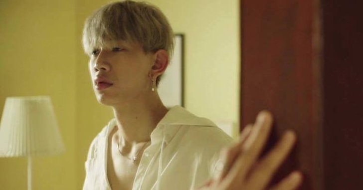 "LazyLoxy" เปิดตัวแรง! ปล่อยเอ็มวี "Morning" หลังคว้าอันดับ 1 ชาร์ต JOOX