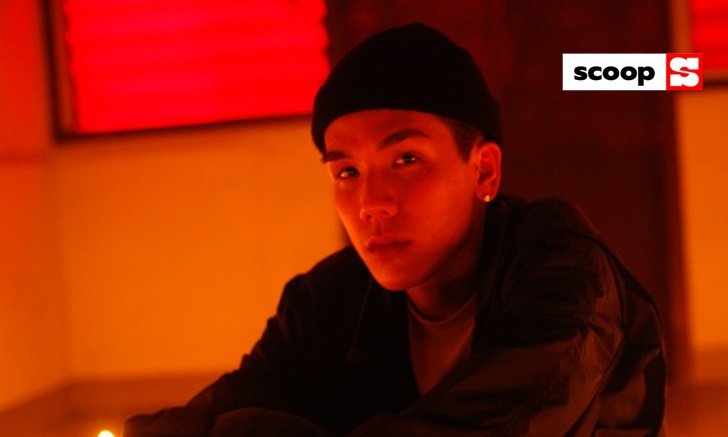 5 เรื่องน่ารู้ของ "Meyou" ศิลปินหนุ่มฮอตเจ้าของเพลงสุดฮิต "ภาวนา"